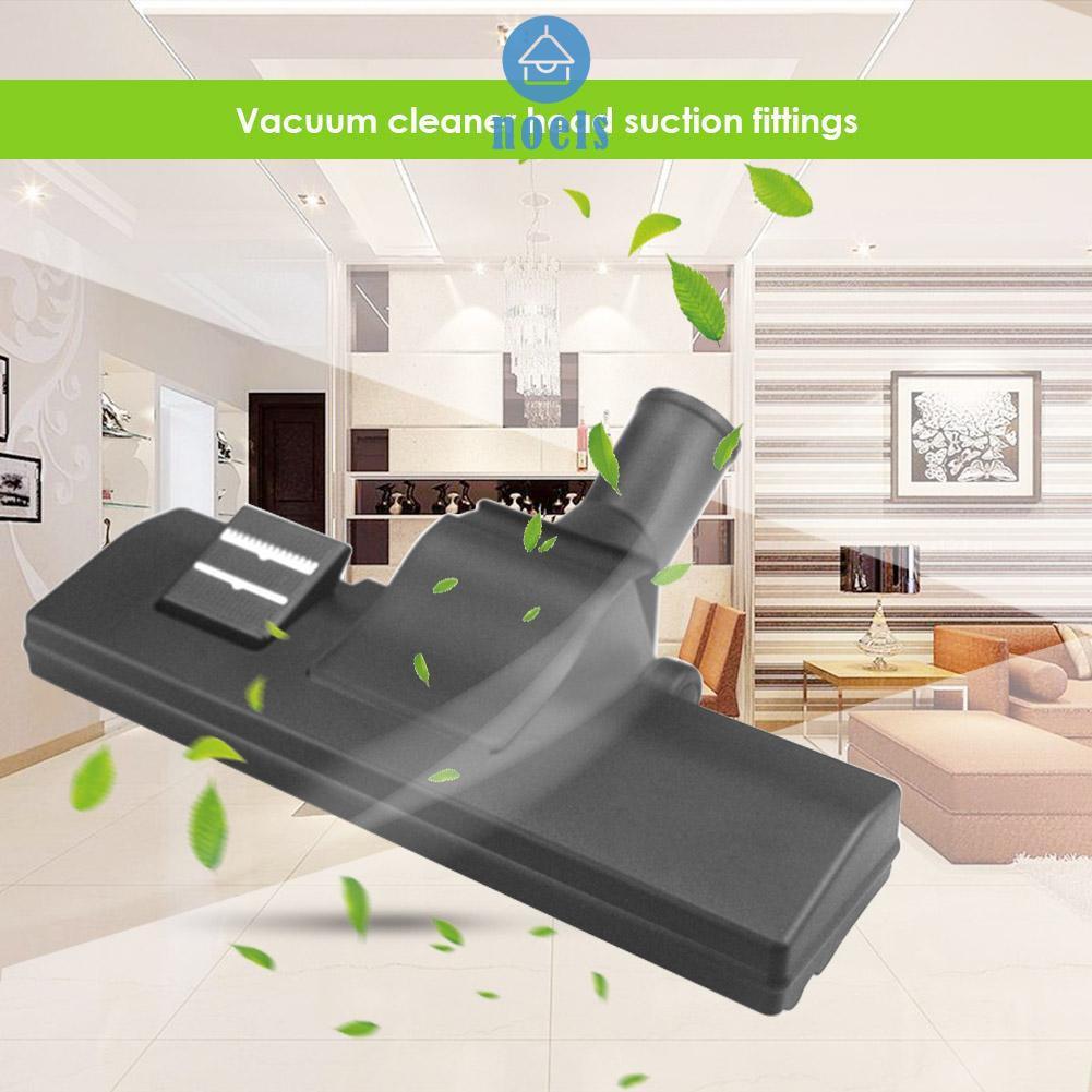 Đầu Hút Bụi Cho Máy Hút Bụi Midea