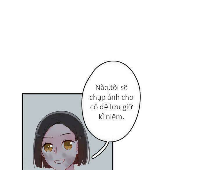 quy tắc của mỹ nam chapter 37 9