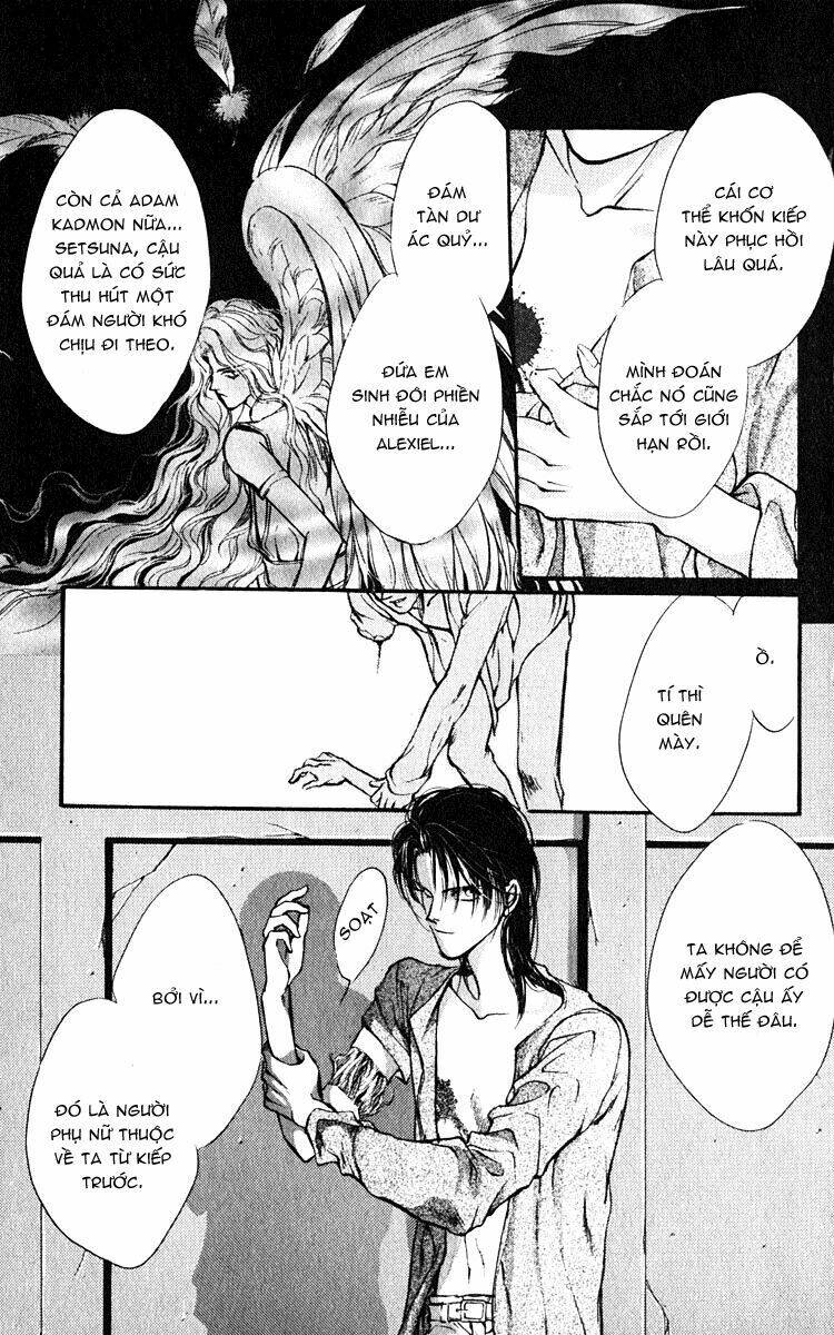 tình yêu loạn luân chapter 5 24