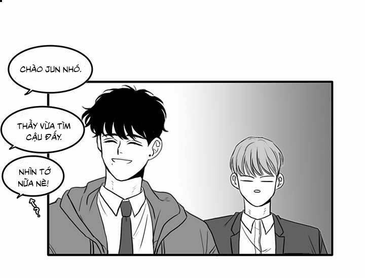 boys love chapter 1 37