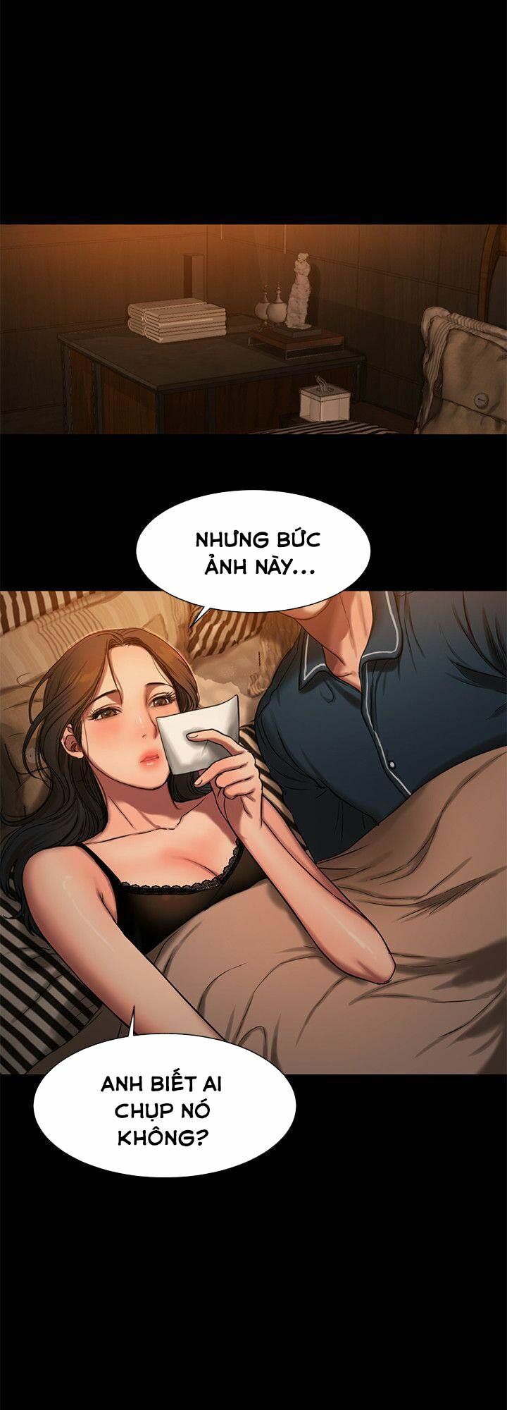 chạy trốn chapter 10 32
