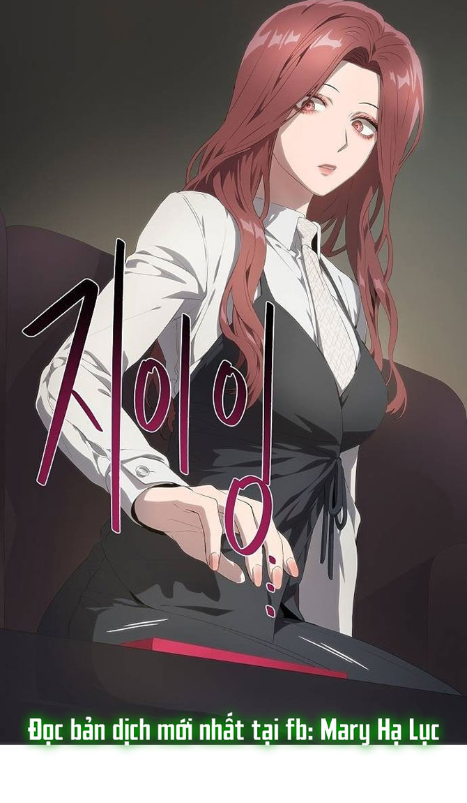 không thể thoát ra khỏi bộ phim kịch tính chapter 22.2 74