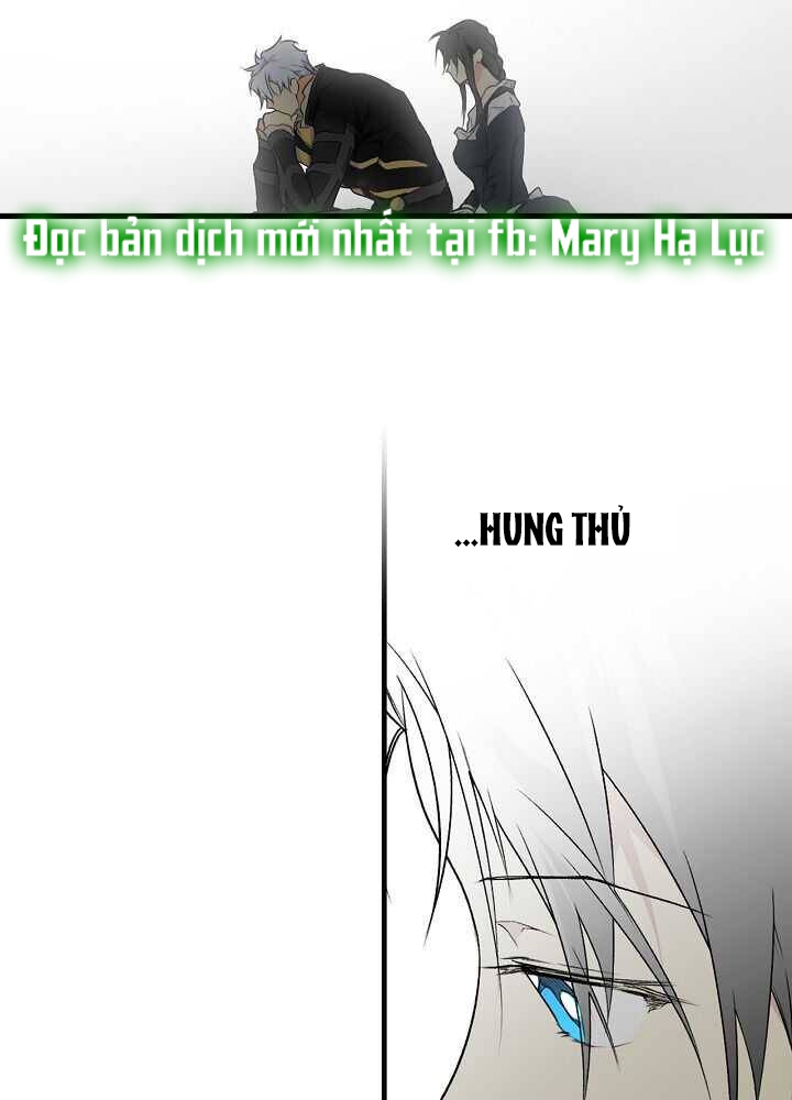 quý cô bí ẩn - secret lady chapter 25 55