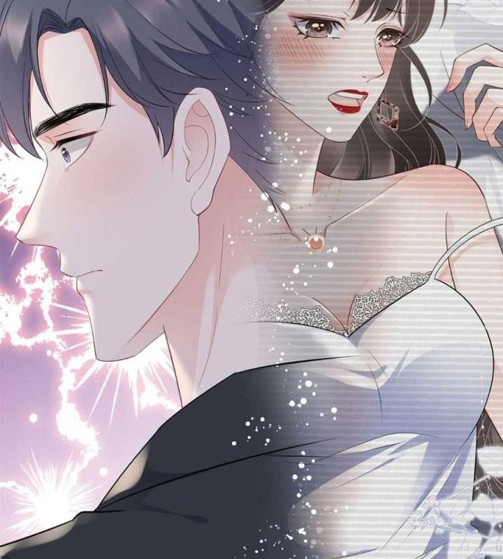 đại tiểu thư có thể có bụng dạ gì xấu chứ! (full) chapter 97 44