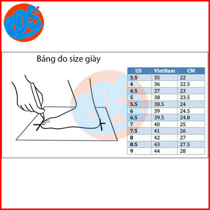 Giày Đá Bóng Sân Cỏ Nhân Tạo MS20