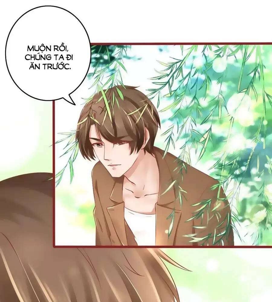 tân nương của âm dương giới chapter 79 196