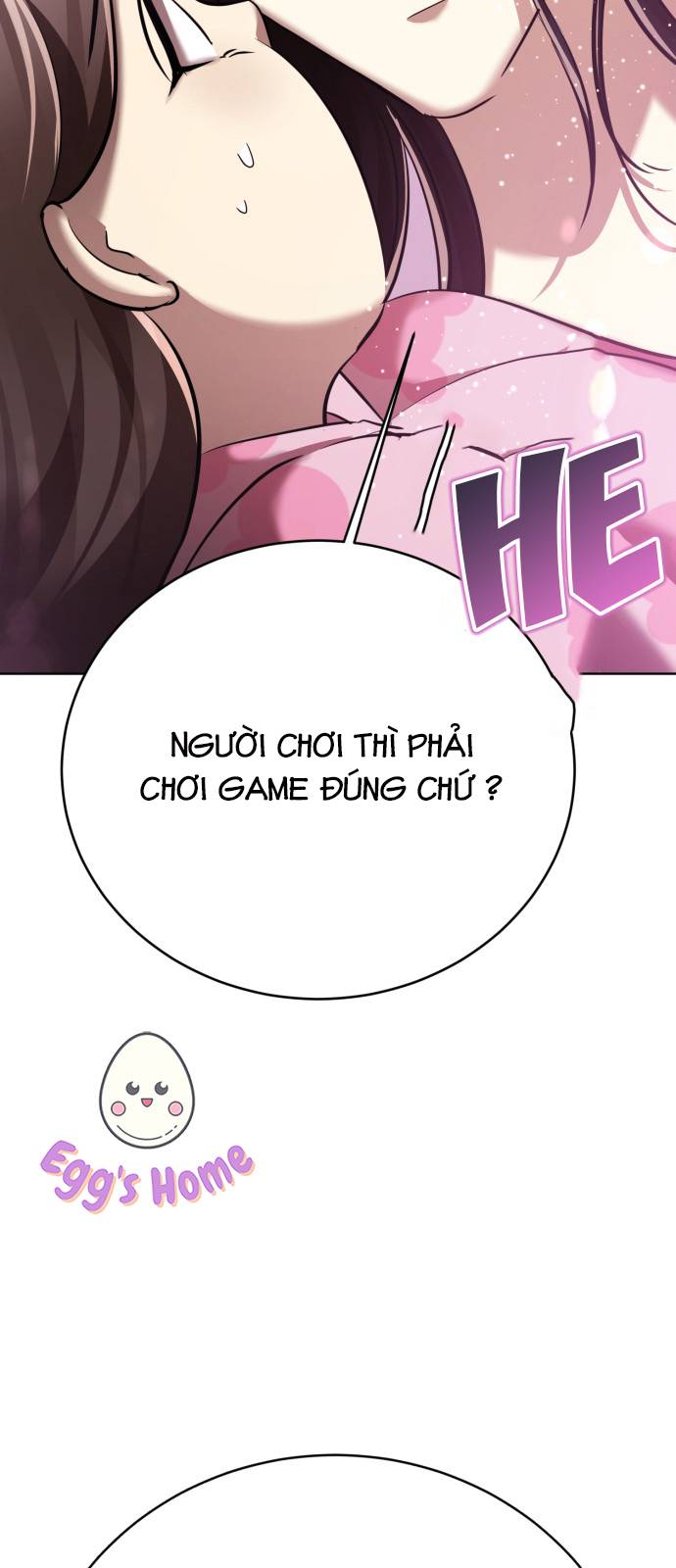 beauty in a click chapter 5 47