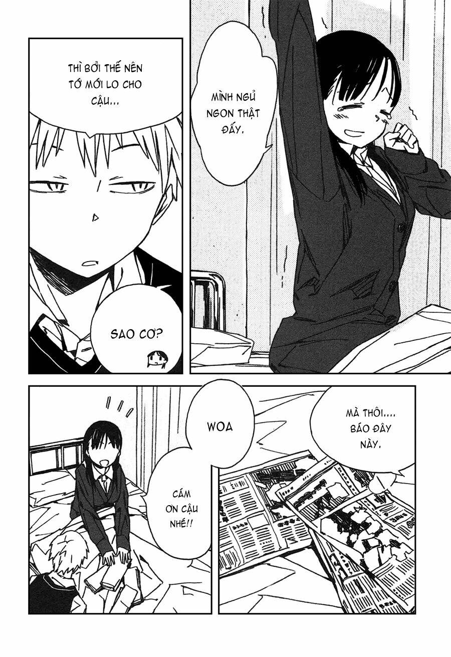 abnormal-kei joshi chapter 2 18