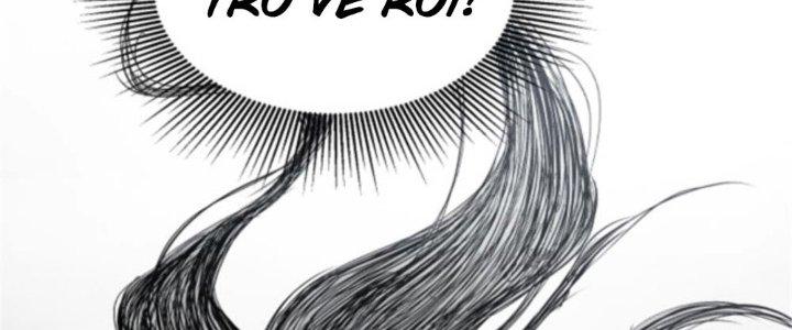 máy mô phỏng nhân sinh của lữ bố chapter 14 144