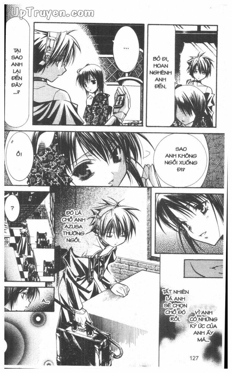 nightmare inspector chapter 4 126