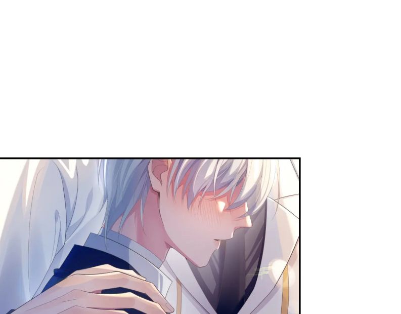 xin hãy ly hôn chapter 53 26