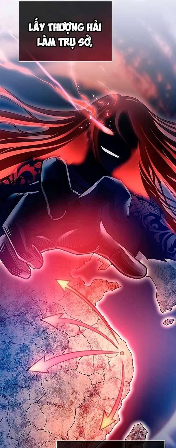 tiêu diệt ác nhân chapter 69 4