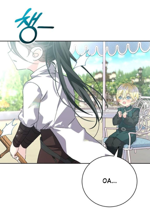 chiếm hữu trái tim bạo chúa chapter 9.1 6