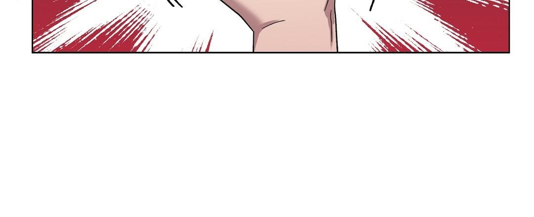 vết cắn mang vị ngọt ngào chapter 2 10