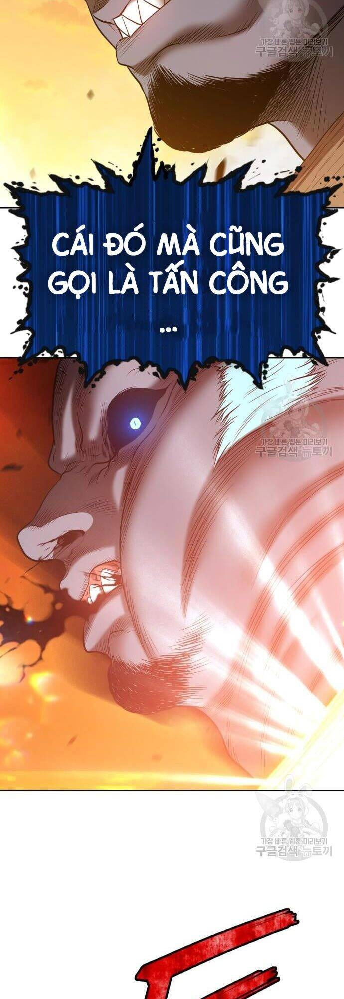 Gậy Gỗ Cấp 99+ chapter 43.5 81