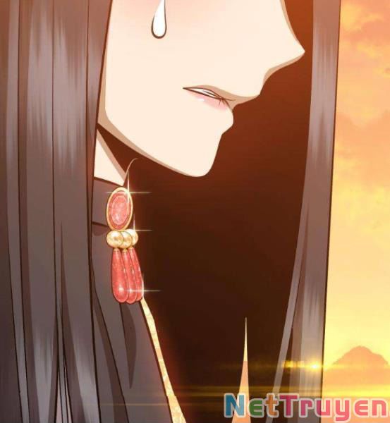 Gậy Gỗ Cấp 99+ chapter 4.1 320