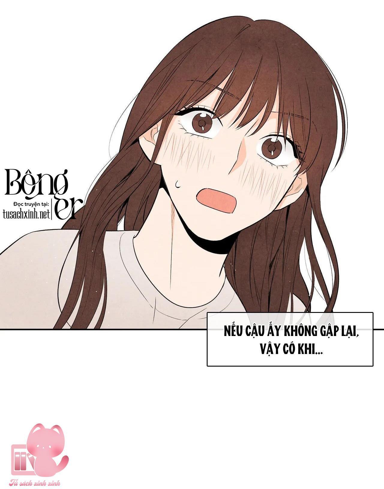 1 plus 1 chapter 4 63