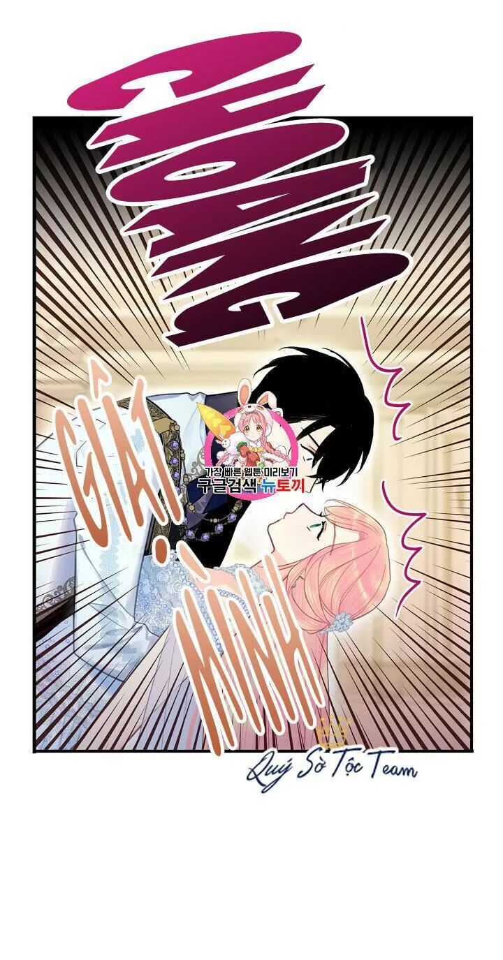 trọng sinh trở thành hoàng phi chapter 129 2