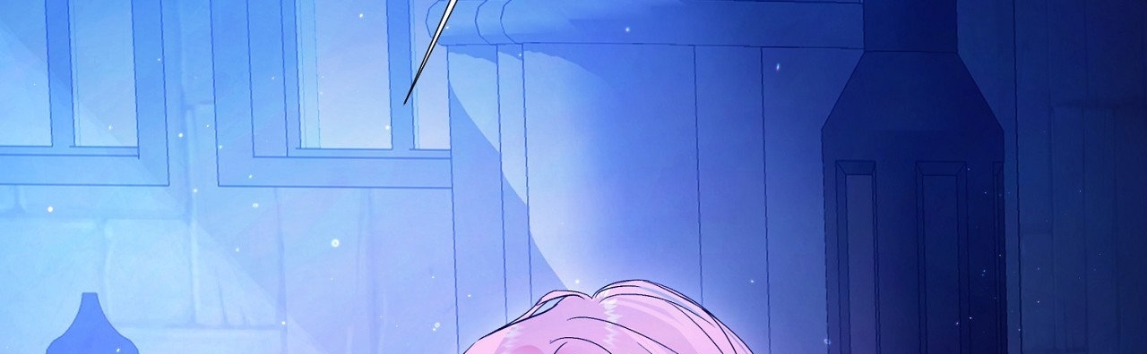 Lâu Đài Hoang Dại chapter 1.2 - Trang 139