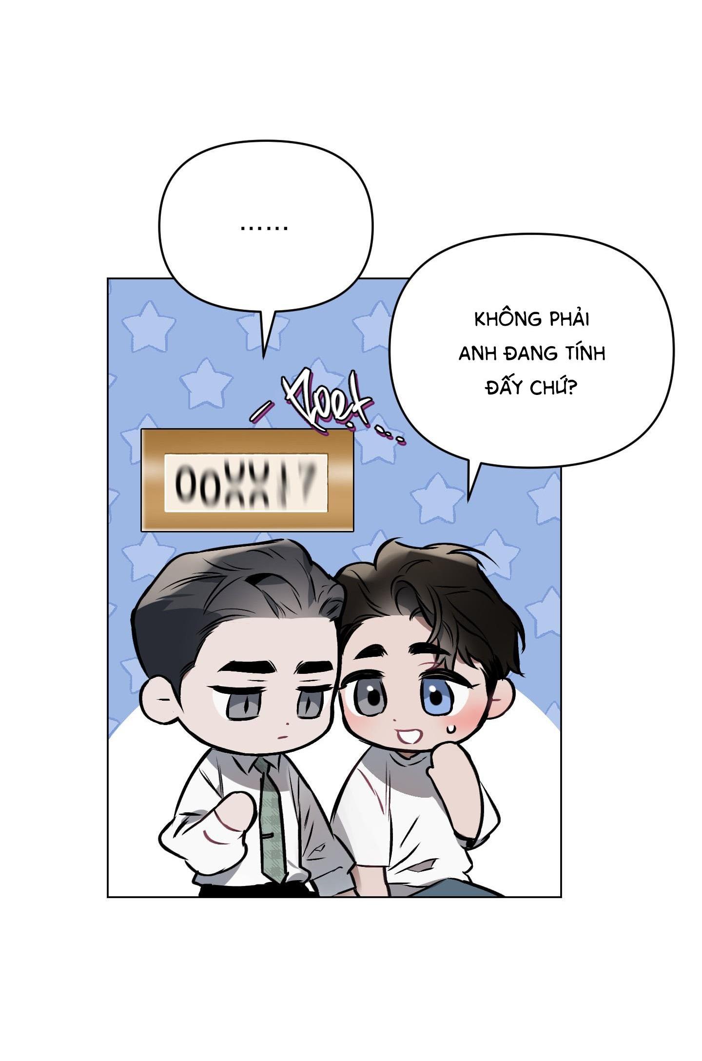 định tên mối quan hệ chapter 34 34