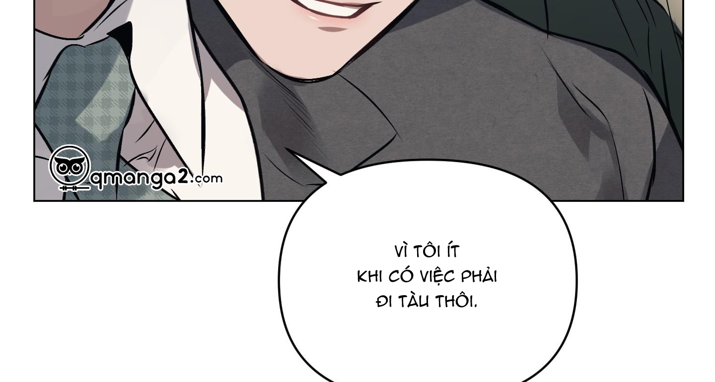 định rõ mối quan hệ chapter 30 105