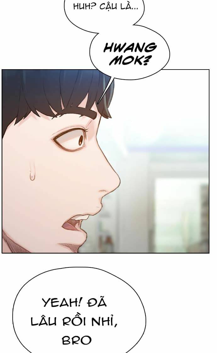 thiền định - samadhi chapter 1 53