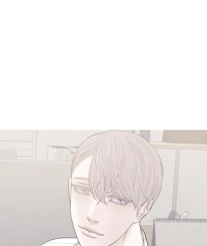 điểm đóng băng chapter 4 17