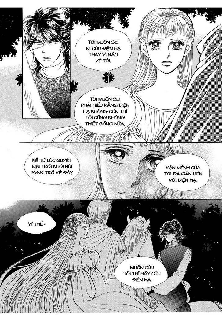 princess manhwa chapter 49 13