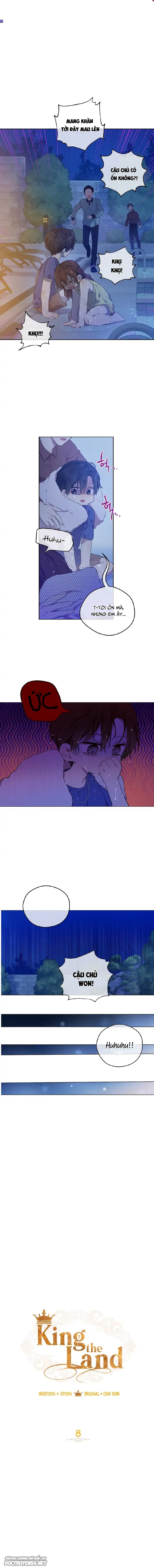 vương quốc rộng lớn chapter 8 7