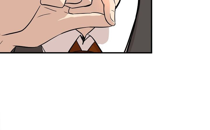 cuộc sống kỳ thú chapter 61 61