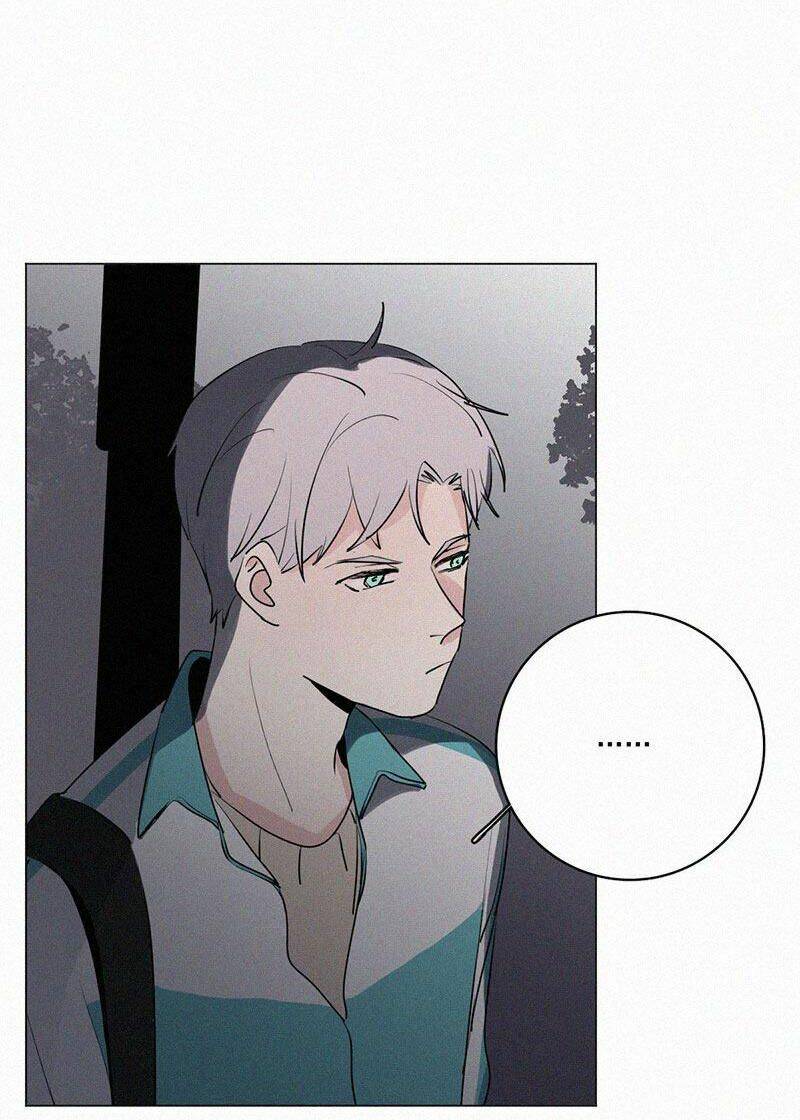 câu chuyện về cậu và tôi chapter 30 17