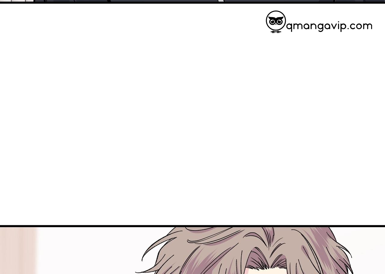 vị ngọt đôi môi chapter 53 79