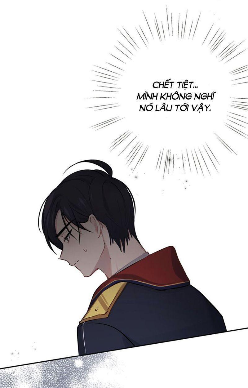 đi theo dấu vụn bánh chapter 25 63