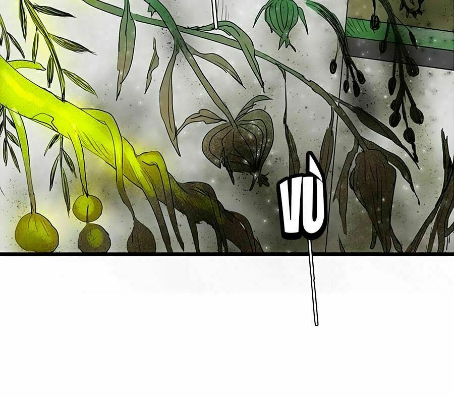 sơn thần và tiểu táo 2 chapter 33 23