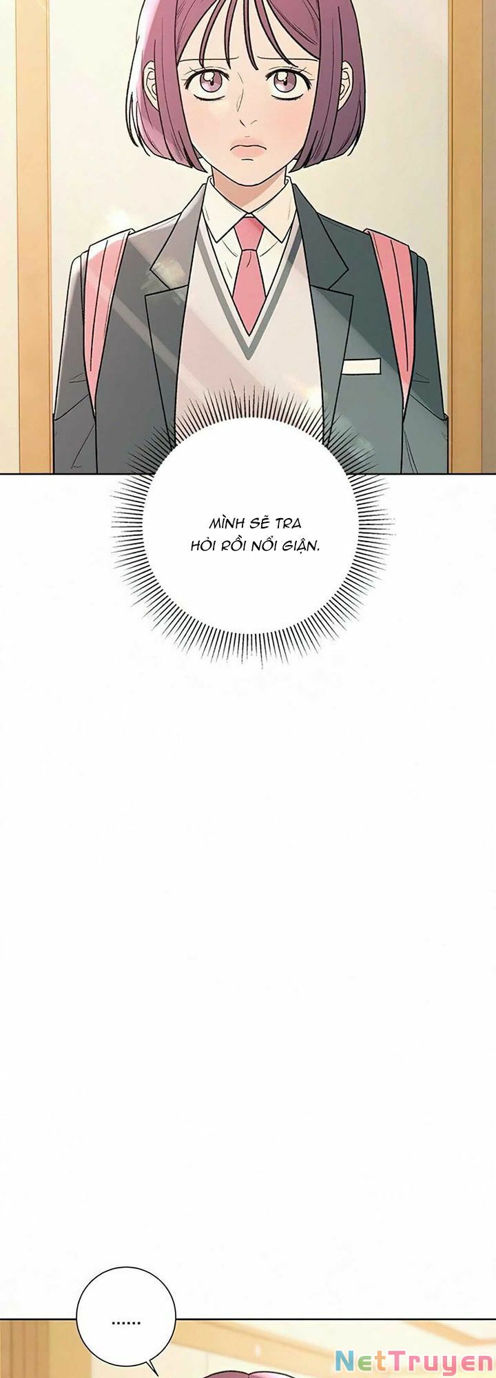 chiến lược: tình yêu trong sáng chapter 7 24