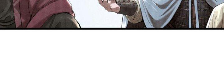 máy mô phỏng nhân sinh của lữ bố chapter 39 126