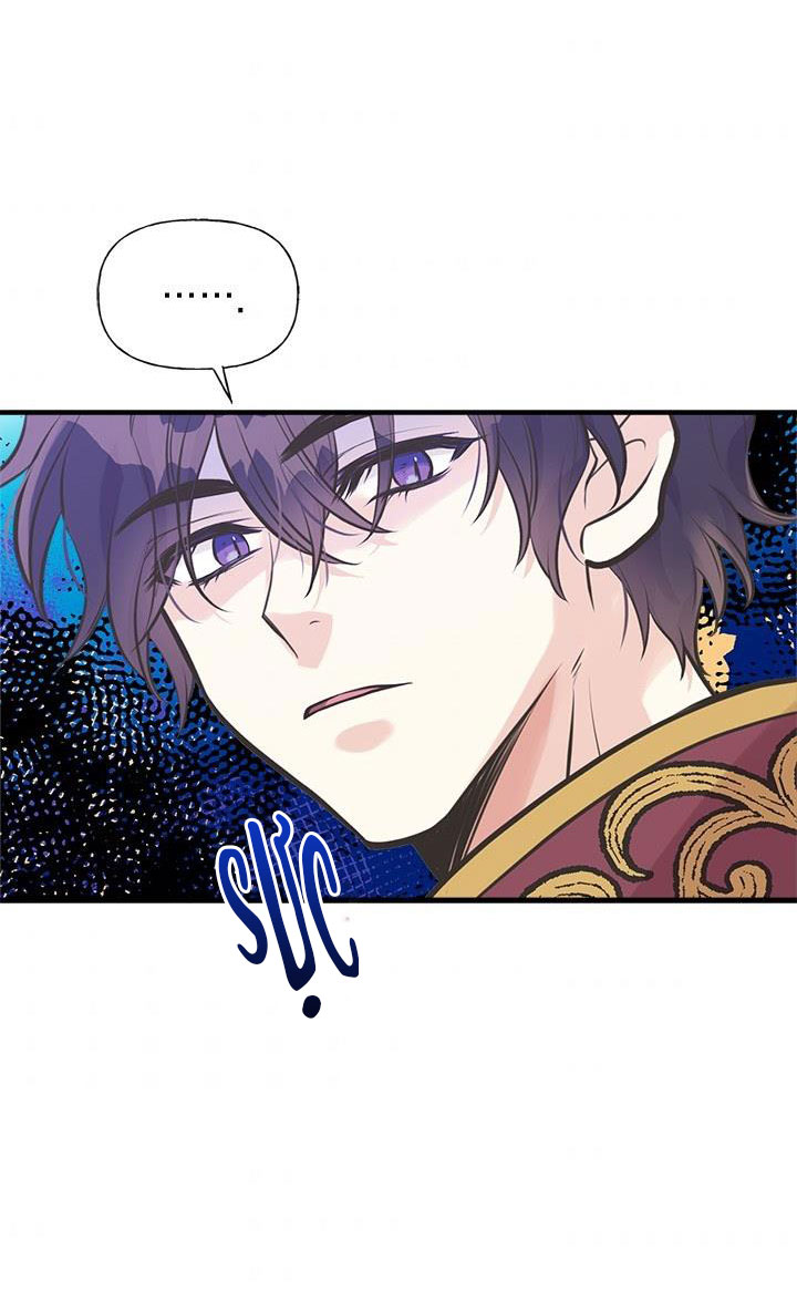 chị tôi đã nhặt về một nam chính quyến rũ chapter 58.1 25