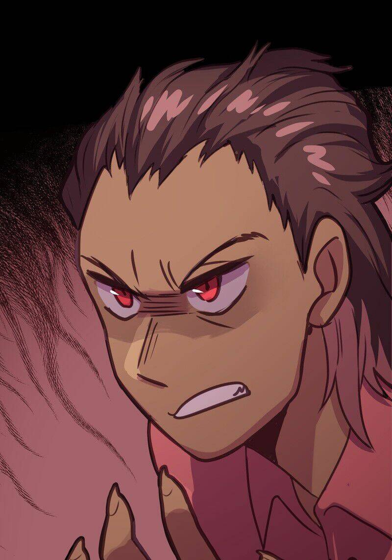 lời nguyền lalin chapter 35 55