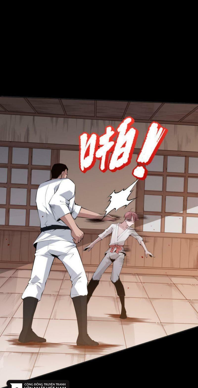 giản giới chapter 165 7