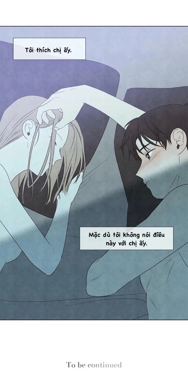 summer solstice point chapter 20 54