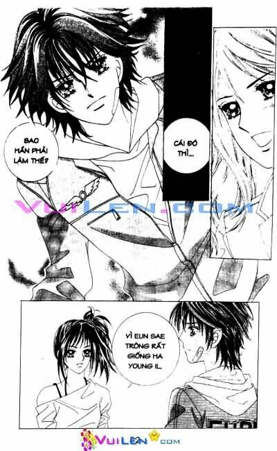 tìm lại tình yêu chapter 13 3