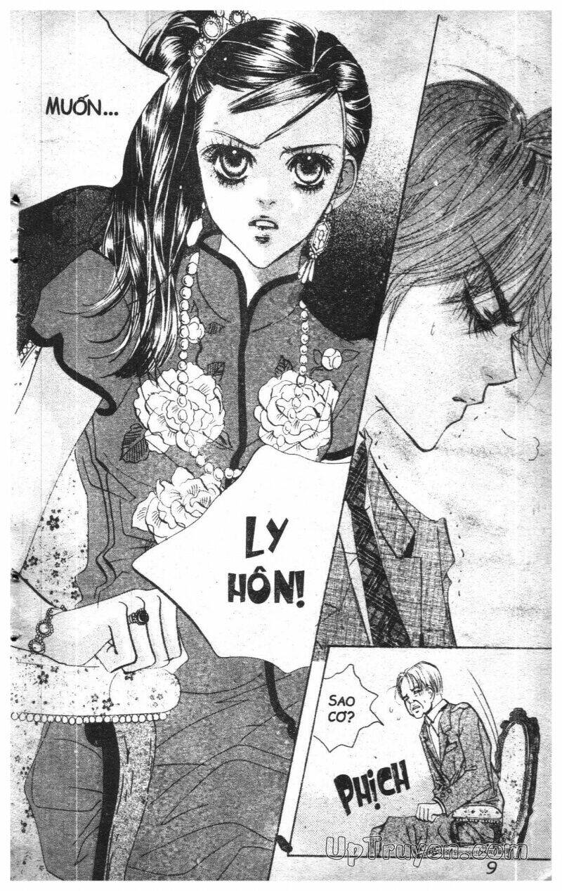 hoàng cung chapter 11 7