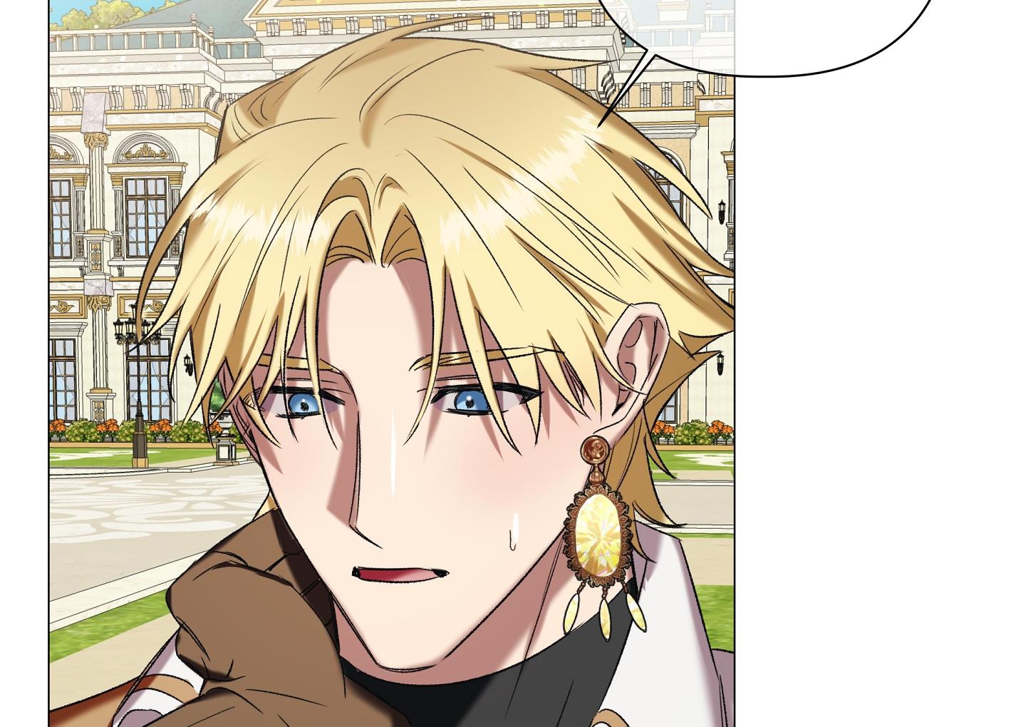 một ngày nọ, tôi được kẻ thù cầu hôn chapter 48 26