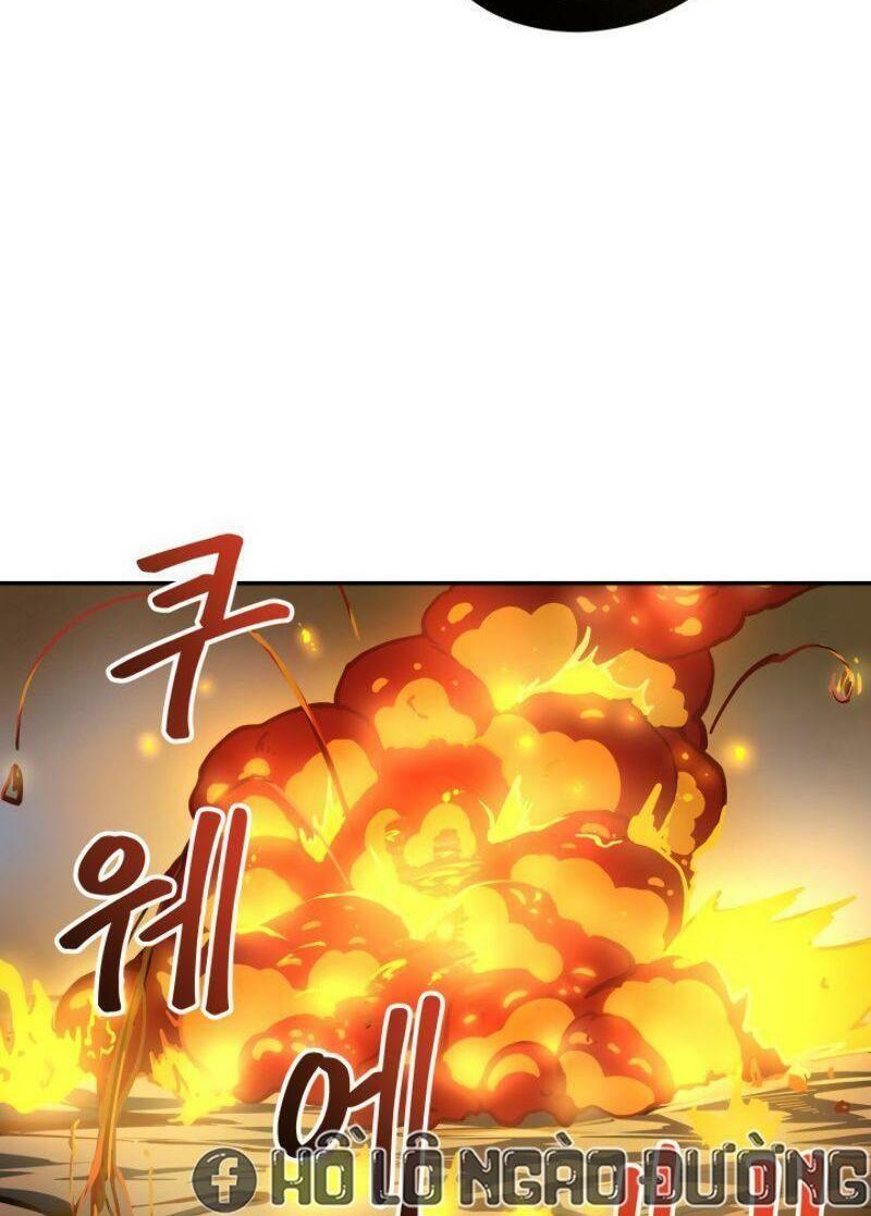 ngôi nhà kết nối với hầm ngục chapter 1 86