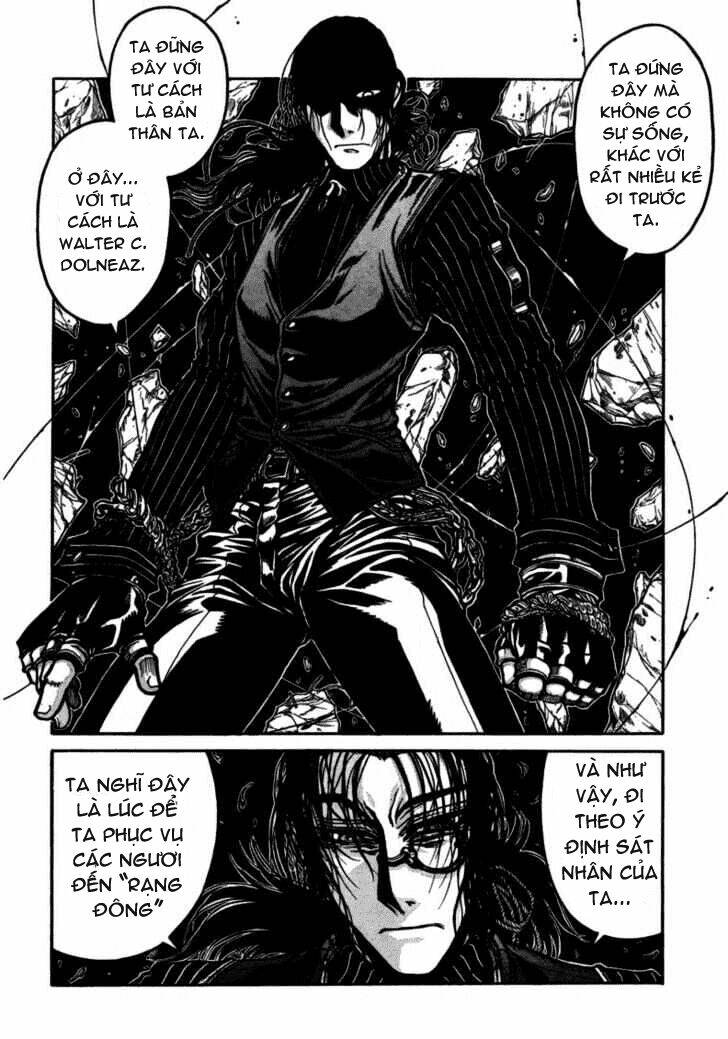 hellsing chapter 74 6