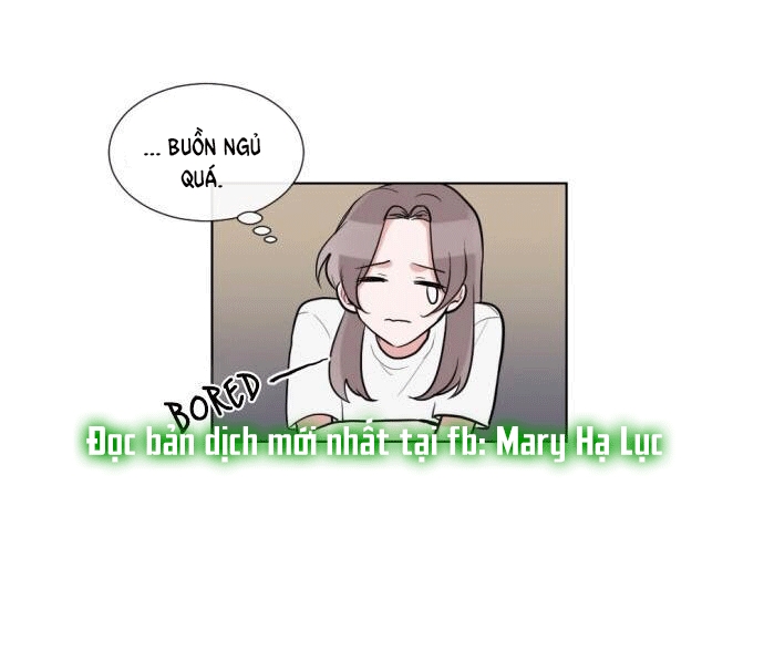 gatabutata chapter 51.1 31