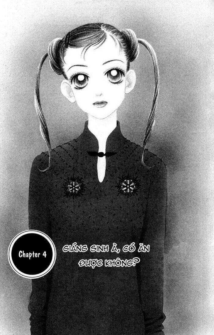 guru guru ponchan chapter 4 2