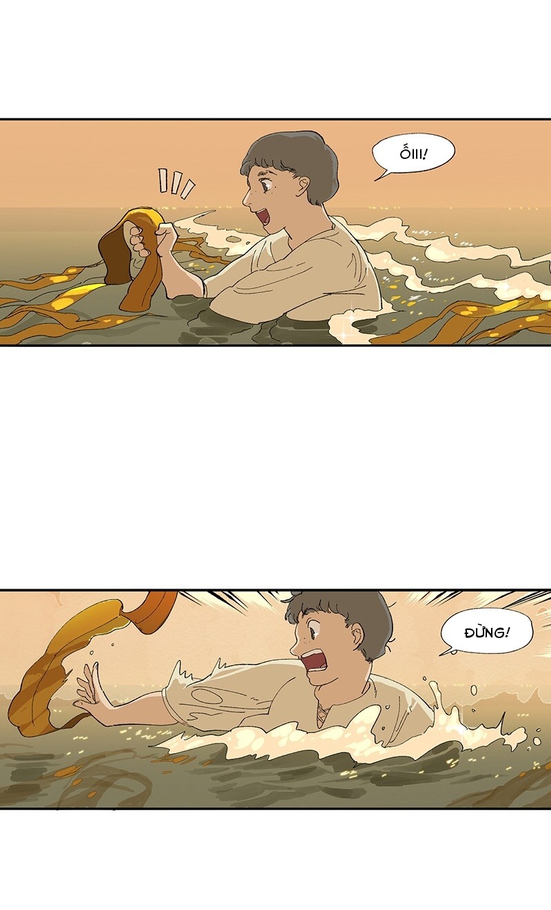 isabela chapter 3 29