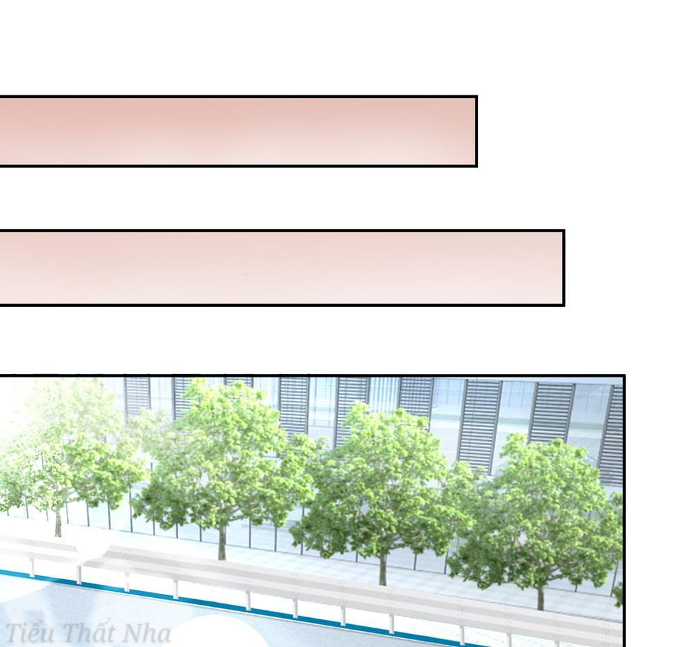 tù nhân tình yêu 99 ngày chapter 19 7