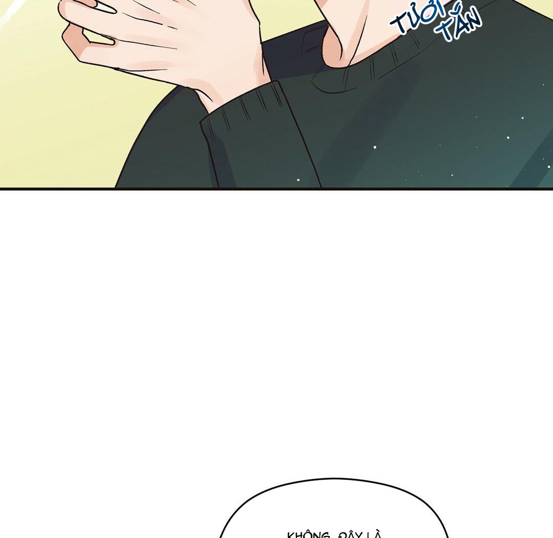 phức cảm tự ti của omega chapter 2 72